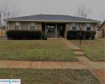  Briarcliff Rd