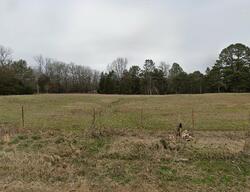  Old Springfield Rd