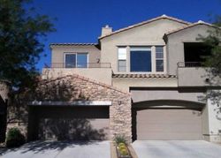  N Grayhawk Dr Unit 20