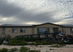 S 336th Ave