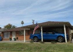  W Sierra Vista Dr