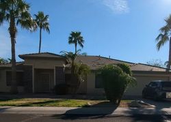  S Penrose Dr