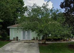  Nw 32nd Ave