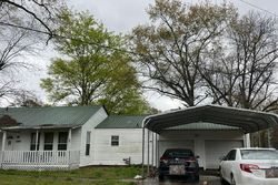  Mcelrath St