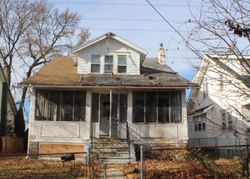  Washington Ave