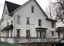 E Barber Ave