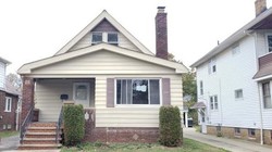  Naumann Ave