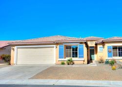  Singing Hills Dr