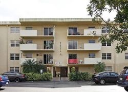  Sw 122nd Ave Apt 107