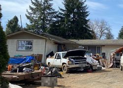  Elm View Ave
