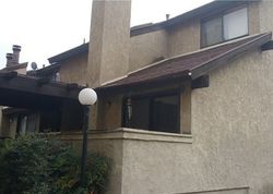  Sylmar Ave Unit 40