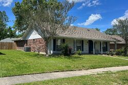  Bullrush Dr