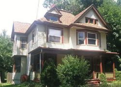  Chestnut St