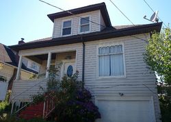  26th Ave