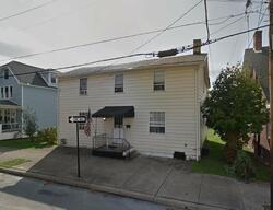  Jefferson St
