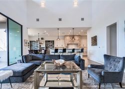  Monarch Oaks Ln