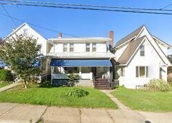  Kimball Ave