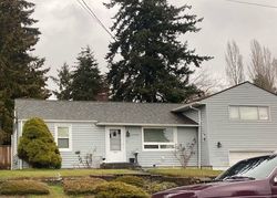  33rd Ave S