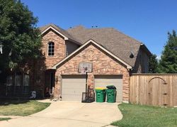  Larchwood Cir
