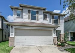  Skyview Manor Dr