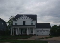  Kirkland Cir