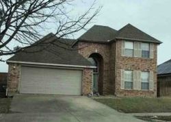  Hillview Dr