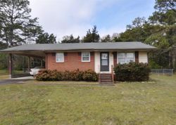  Gardendale Cir