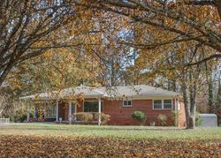  Overbrook Dr