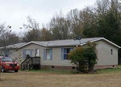  Robert Harris Ct