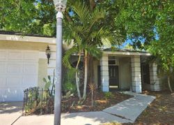  79th Avenue Dr E