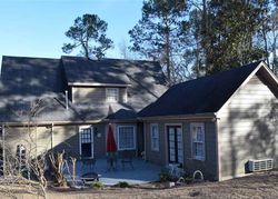 Cheraw
