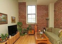  Race St Apt 501