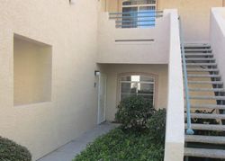  W Harmon Ave Unit 108