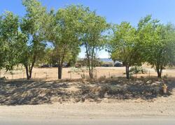  Six Mile Canyon Rd