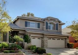  Pine Knolls Ct