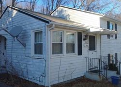  Longmeadow Dr