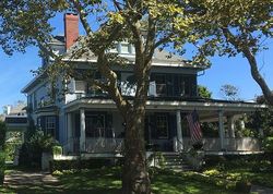 Allenhurst