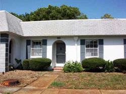  Redcliff Pl