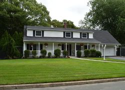 Farmingville