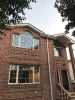 Springfield Gardens