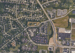  Sherwood Green Ct