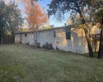 Green Oaks Way