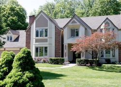  Woodbourne Trl