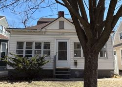  Mcgee St