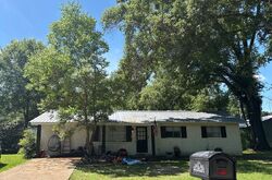 Pelahatchie