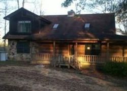 Brookhaven