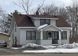 Chisago City