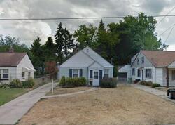  Cornell Dr