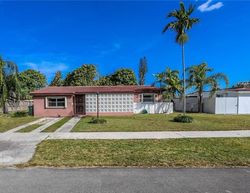  Sw 92nd Pl