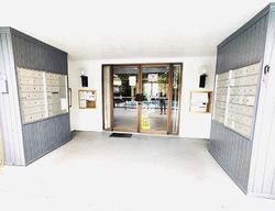  Ne 3rd Ct Apt 324